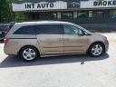 Thumbnail image of 2011 Honda Odyssey at INT AUTO BROKERS