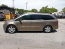 Thumbnail image of 2011 Honda Odyssey at INT AUTO BROKERS