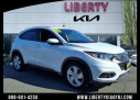 Thumbnail image of 2019 Honda HR-V at Liberty Kia