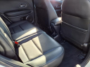 Thumbnail image of 2019 Honda HR-V at Liberty Kia