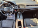 Thumbnail image of 2019 Honda HR-V at Liberty Kia