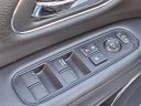 Thumbnail image of 2019 Honda HR-V at Liberty Kia