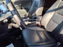 Thumbnail image of 2019 Honda HR-V at Liberty Kia