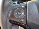 Thumbnail image of 2019 Honda HR-V at Liberty Kia