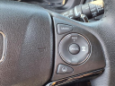 Thumbnail image of 2019 Honda HR-V at Liberty Kia