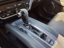 Thumbnail image of 2019 Honda HR-V at Liberty Kia