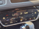 Thumbnail image of 2019 Honda HR-V at Liberty Kia