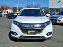 Thumbnail image of 2019 Honda HR-V at Liberty Kia