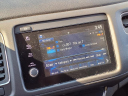 Thumbnail image of 2019 Honda HR-V at Liberty Kia
