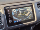 Thumbnail image of 2019 Honda HR-V at Liberty Kia