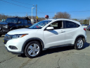 Thumbnail image of 2019 Honda HR-V at Liberty Kia