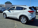 Thumbnail image of 2019 Honda HR-V at Liberty Kia