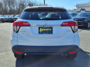 Thumbnail image of 2019 Honda HR-V at Liberty Kia