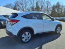 Thumbnail image of 2019 Honda HR-V at Liberty Kia
