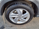Thumbnail image of 2019 Honda HR-V at Liberty Kia