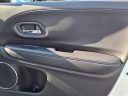 Thumbnail image of 2019 Honda HR-V at Liberty Kia