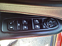 Thumbnail image of 2020 Jeep Compass at A & B Motors