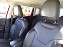 Thumbnail image of 2020 Jeep Compass at A & B Motors