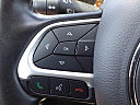 Thumbnail image of 2020 Jeep Compass at A & B Motors