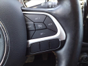 Thumbnail image of 2020 Jeep Compass at A & B Motors