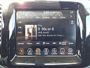 Thumbnail image of 2020 Jeep Compass at A & B Motors