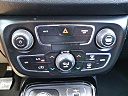 Thumbnail image of 2020 Jeep Compass at A & B Motors