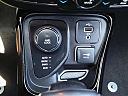 Thumbnail image of 2020 Jeep Compass at A & B Motors