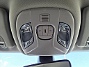 Thumbnail image of 2020 Jeep Compass at A & B Motors