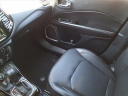 Thumbnail image of 2020 Jeep Compass at A & B Motors