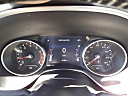 Thumbnail image of 2020 Jeep Compass at A & B Motors