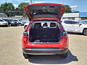 Thumbnail image of 2020 Jeep Compass at A & B Motors