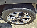 Thumbnail image of 2020 Jeep Compass at A & B Motors