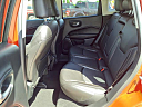 Thumbnail image of 2020 Jeep Compass at A & B Motors