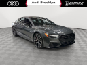 2022 Audi S7 2.9T quattro Premium Plus at Empire Ford Lincoln of Huntington