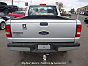 Thumbnail image of 2011 Ford Ranger at Big Star Motors