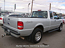 Thumbnail image of 2011 Ford Ranger at Big Star Motors