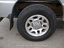 Thumbnail image of 2011 Ford Ranger at Big Star Motors