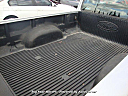 Thumbnail image of 2011 Ford Ranger at Big Star Motors