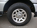 Thumbnail image of 2011 Ford Ranger at Big Star Motors