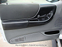 Thumbnail image of 2011 Ford Ranger at Big Star Motors