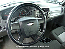 Thumbnail image of 2011 Ford Ranger at Big Star Motors
