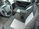 Thumbnail image of 2011 Ford Ranger at Big Star Motors