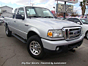 Thumbnail image of 2011 Ford Ranger at Big Star Motors