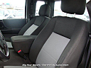 Thumbnail image of 2011 Ford Ranger at Big Star Motors
