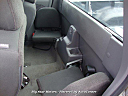 Thumbnail image of 2011 Ford Ranger at Big Star Motors