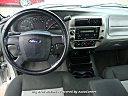 Thumbnail image of 2011 Ford Ranger at Big Star Motors