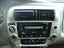 Thumbnail image of 2011 Ford Ranger at Big Star Motors