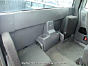 Thumbnail image of 2011 Ford Ranger at Big Star Motors