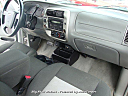 Thumbnail image of 2011 Ford Ranger at Big Star Motors