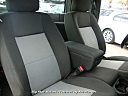 Thumbnail image of 2011 Ford Ranger at Big Star Motors